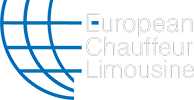 European Chauffeur Limousine – VIP Limousine Service