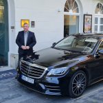 Mercedes-Benz-S-Class-eulimo-eu