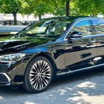 Mercedes-Benz-S-Class-eulimo-eu