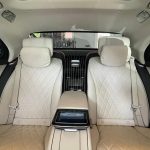 Mercedes-Benz-S-Class-eulimo-eu