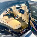 Mercedes-Benz-S-Class-eulimo-eu