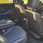Mercedes-Benz-S-Class-eulimo-eu