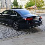 Mercedes-Benz-S-Class-eulimo-eu