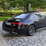 Mercedes-Benz-S-Class-eulimo-eu
