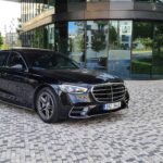 Mercedes-Benz-S-Class-eulimo-eu