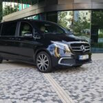 Mercedes_V300_Exclusive_eulimo-eu-02-min