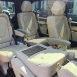 Mercedes_V300_Exclusive_eulimo-eu-03-min