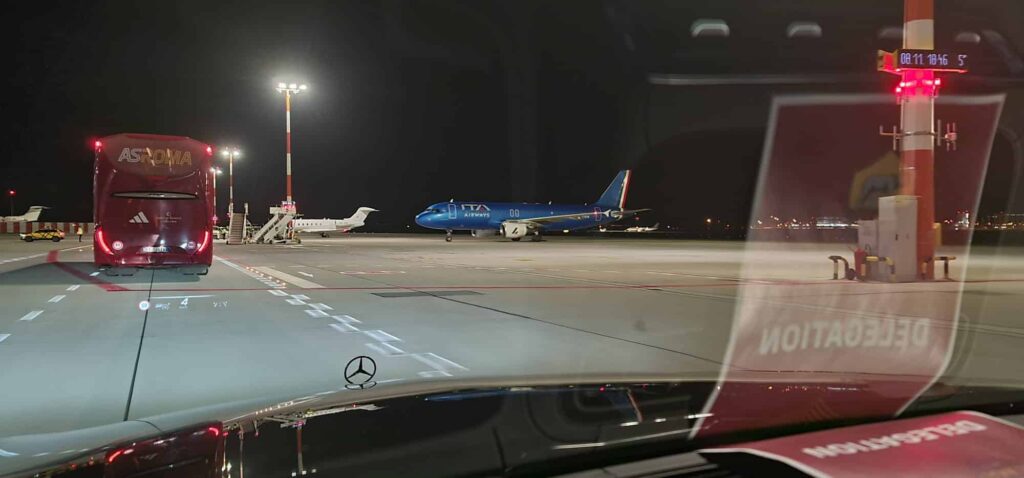 football-European-Chauffeur-Limousines-eulimo-eu-03