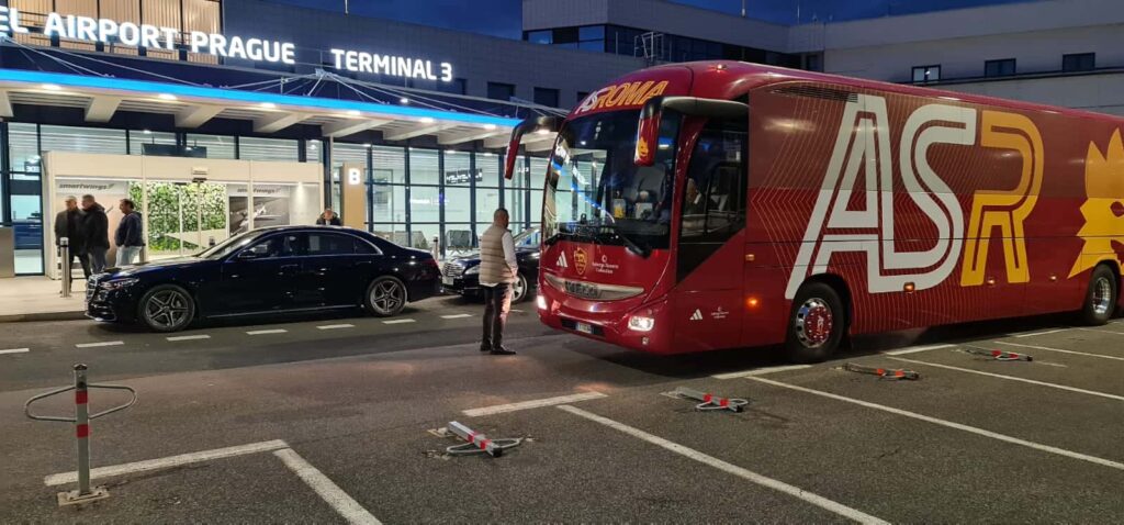 football-European-Chauffeur-Limousines-eulimo-eu-05