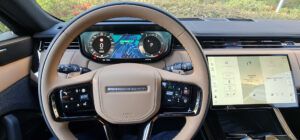EULIMO-Range-Rover-Sport-25-2