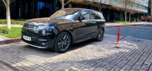 EULIMO-Range-Rover-Sport-25