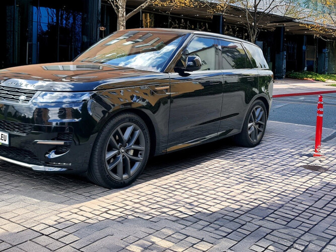 EULIMO-Range-Rover-Sport-25