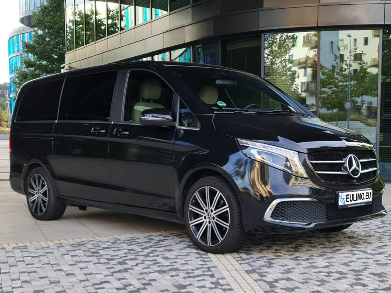 MBV300EX-eulimo-eu-12