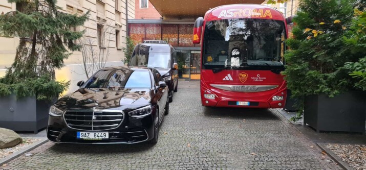 football-European-Chauffeur-Limousines-eulimo-eu-01